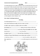 Der-Ausflug-2.pdf